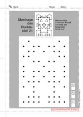 Lernpaket Punktebilder übertragen 2 23.pdf